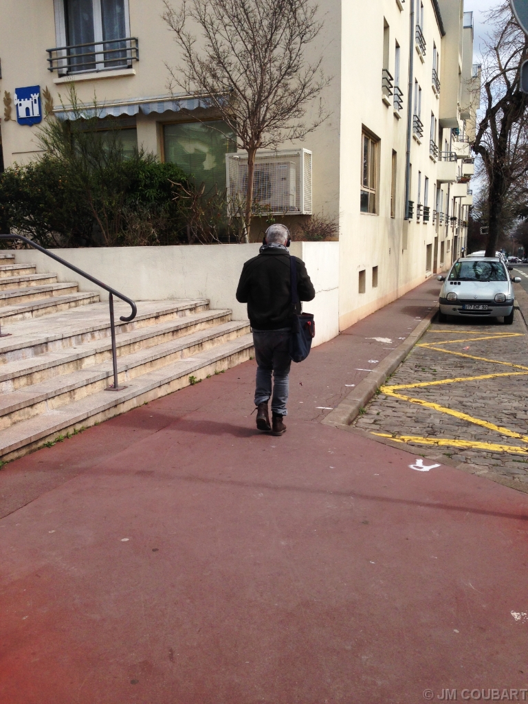 Vous avez atteint la dernire diapositive